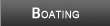 Lake Ouachita Boating