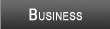 Lake Ouachita Business Directory