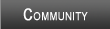 Lake Ouachita Community