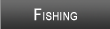 Lake Ouachita Fishing