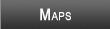 Lake Ouachita Maps