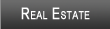 Lake Ouachita Real Estate