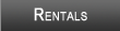 Lake Ouachita Rentals