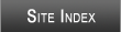 Lake Ouachita Site Index